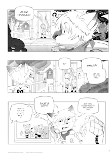 ??? - Page 3 by Horemheb