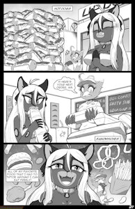 IHHAT S 01 pg27 by Viro