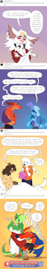 Patreon Q&A - 2026 June by Zummeng
