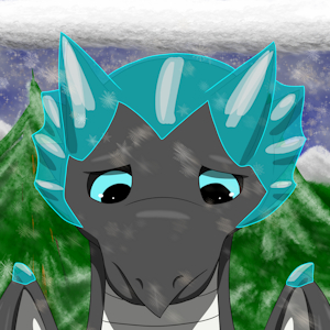 Nobody Likes Me by SACREDDigital