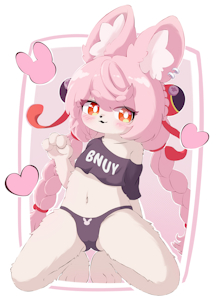 zhaooo by Nanakoko71