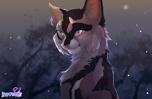 Here by Shyryp