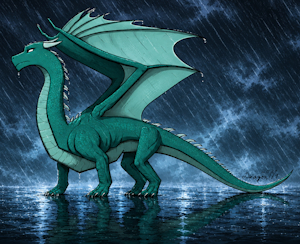 8c-c by dragon171