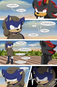Season 5 Page #163 by SilverTyler25