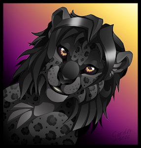2026 Zaih snep by gard3r