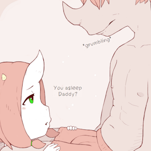 Page 91 by hanage1