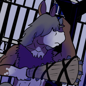 Trapfinders chapter 6, page 37 "Well-Sculpted Security" by Trapfinders
