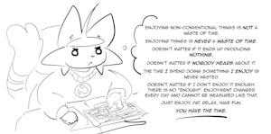 focus by elPatrixF