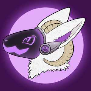 Sky the Proto (PfP) - July 2026 by NotSkySRT