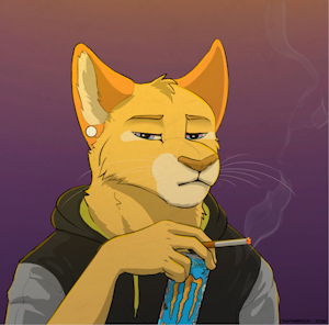 Trade with Detruo! by thathornycat