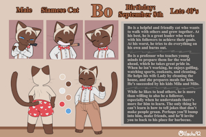 Bo Ref Sheet 2026 by Milachu92