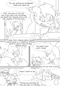 Dragon Fruit BW 02 by Vee4eva