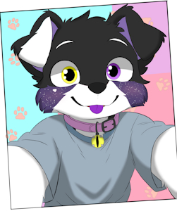 New Icon by Yuuta