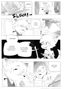 ??? - Page 4 by Horemheb