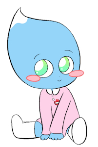 Amelia! by adventuretimetime
