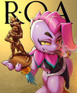 Pastivati by Whitelister by Kagemusha