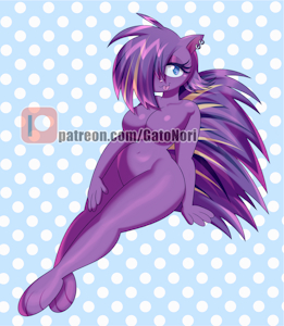 porcupine adopt AUCTION by NoriNoir