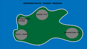 Serpentinite's Ghost Region by Vangabond