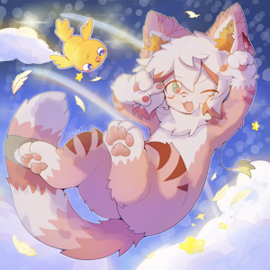 New Submission by WuYi
