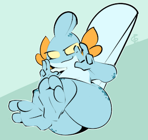 noh by THEfablednekos
