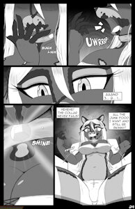 IHHAT S 01 pg29 by Viro