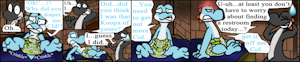 Fathers and Sons_The Return(?)-06 by ShadeKoopa