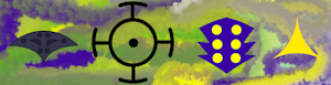 Furaffinity banners by Wlucrow