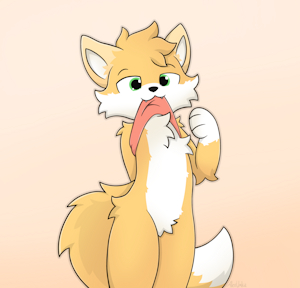 😵&zwj;💫 Cute art with Emery :3 by AlexUmkaArt
