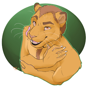 Detruo's Part of a Trade! by thathornycat