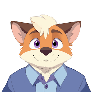 I Drew a Thing II (Now in Technicolor&trade;) by trickytherabbit