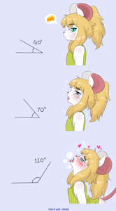 mouse_angles by MrShin