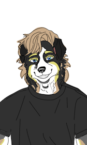 Tutorial Preview - Preliminary Sketch by Nick7C5