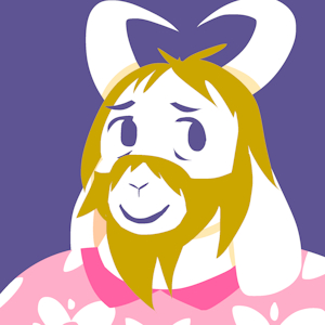 fat hairy goat dilf by sparklefuck