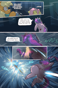 Cold Storm page 213 by ColdBloodedTwilight
