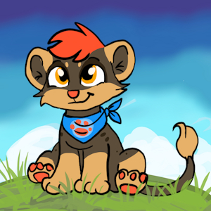 Lil Tobi by HunterStirling