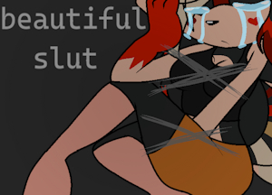 atari's sexual abuse by sagebitch20011