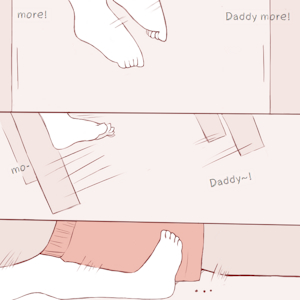 Page 111 by hanage1
