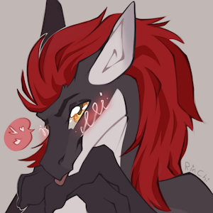 ✨Cutie | Trade✨ by RinChi