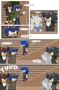 Season 5 Page #165 by SilverTyler25