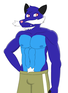 A Suriz The Samurott By Cool Pokemon by Ashpikachus