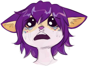 WHY by MarsMiner