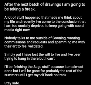 Update by JascoeSauce