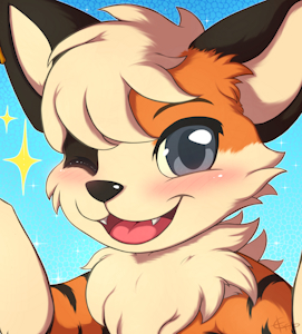 New Icon by Rethex
