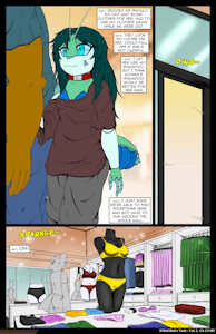 IHHAT: Vol.2, Ch2.5, pg03 by Viro