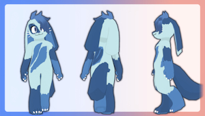 Adoptions/UFT check link by sleepyabbey