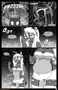IHHAT S 01 pg31 by Viro
