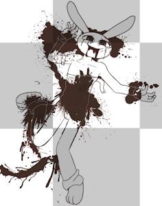 do the world a favor by derkmcgerk