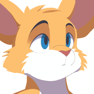 I Drew Yet Another Thing by trickytherabbit