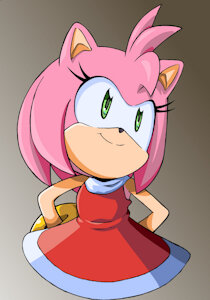059 by randomguy999