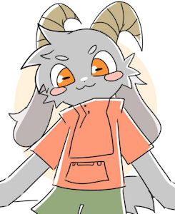 :3 by Lanxide